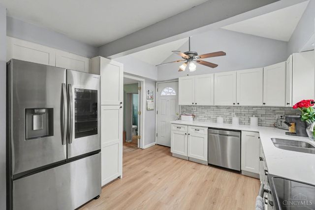 1400 Wade Road, Miami Twp, OH 45150