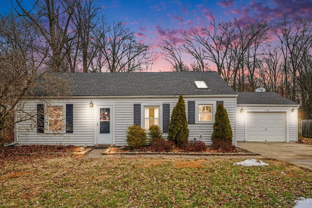 1400 Wade Road, Miami Twp, OH 45150