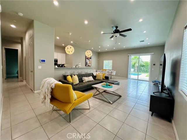 68315 Modalo Road, Cathedral City, CA 92234