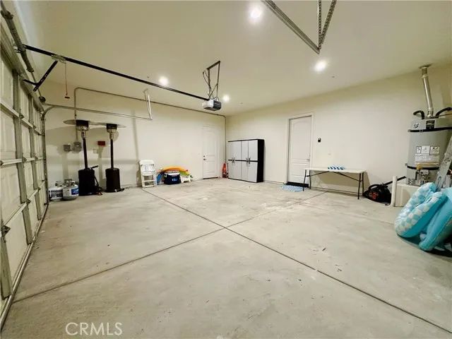 68315 Modalo Road, Cathedral City, CA 92234