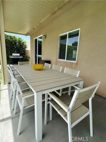 68315 Modalo Road, Cathedral City, CA 92234