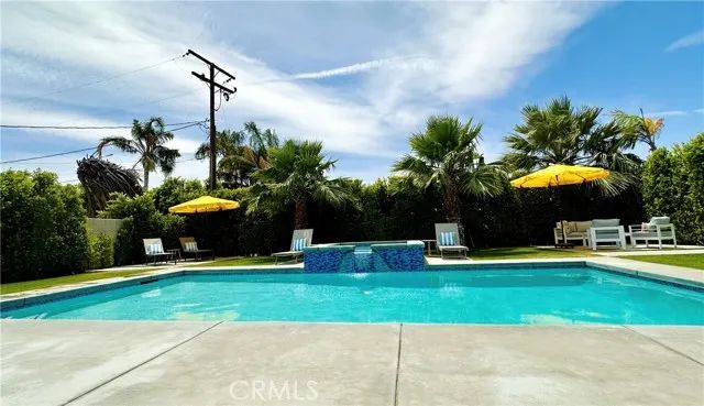 68315 Modalo Road, Cathedral City, CA 92234