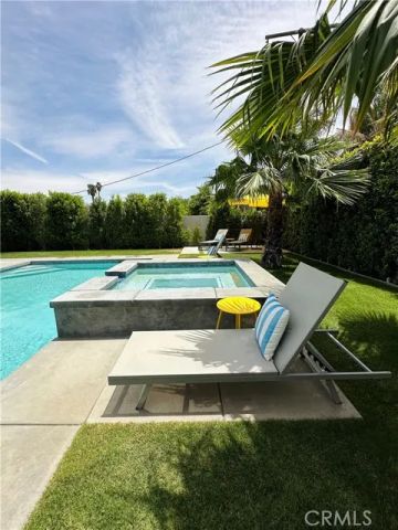 68315 Modalo Road, Cathedral City, CA 92234