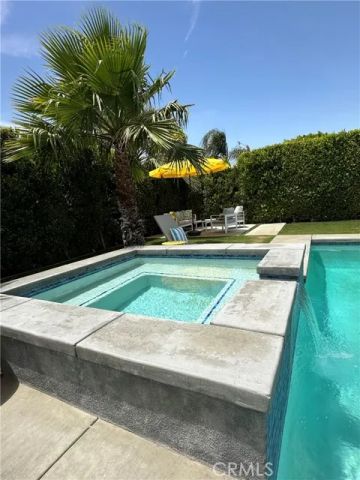 68315 Modalo Road, Cathedral City, CA 92234