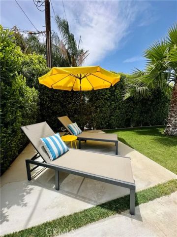 68315 Modalo Road, Cathedral City, CA 92234