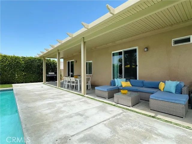 68315 Modalo Road, Cathedral City, CA 92234