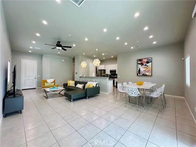 68315 Modalo Road, Cathedral City, CA 92234