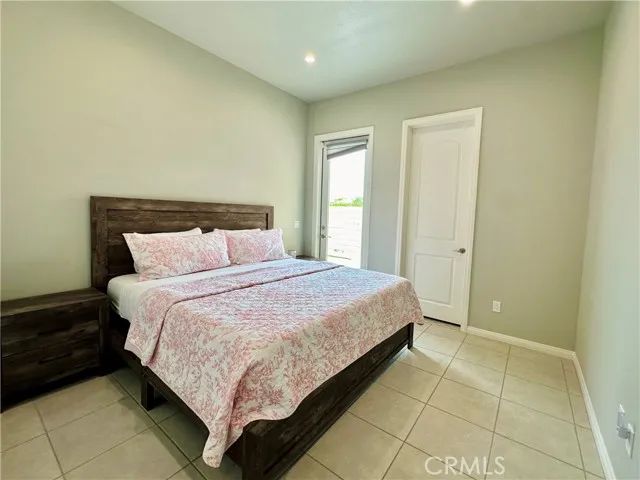 68315 Modalo Road, Cathedral City, CA 92234