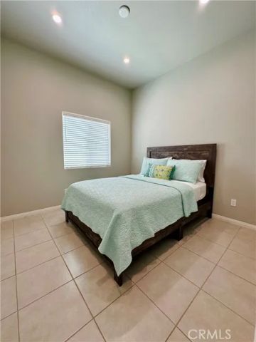 68315 Modalo Road, Cathedral City, CA 92234