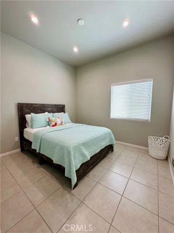 68315 Modalo Road, Cathedral City, CA 92234