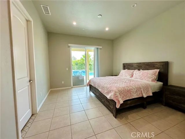 68315 Modalo Road, Cathedral City, CA 92234