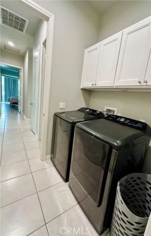 68315 Modalo Road, Cathedral City, CA 92234