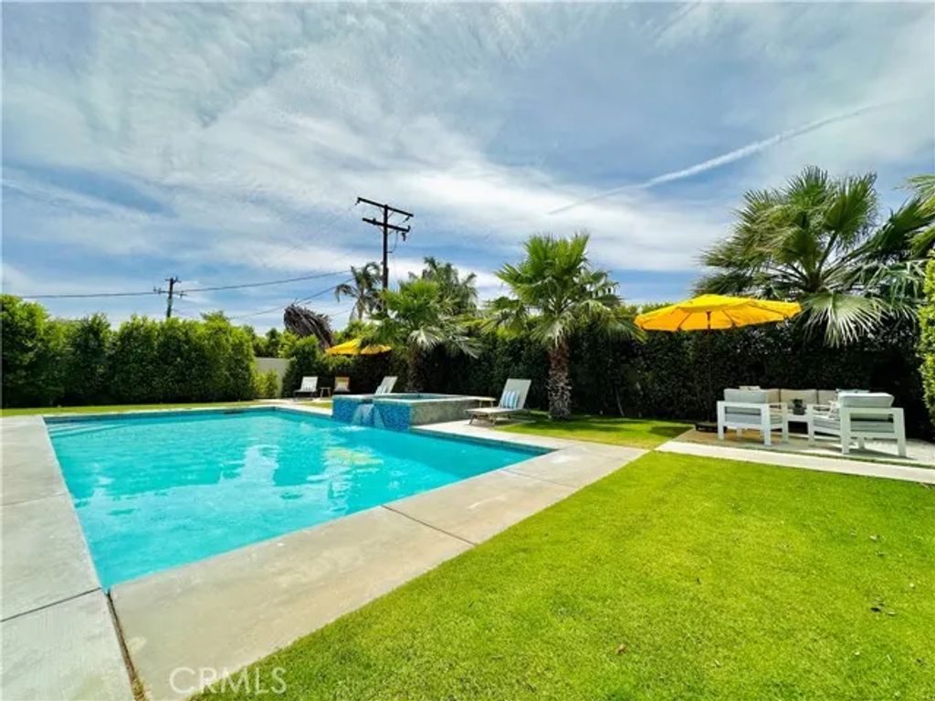 68315 Modalo Road, Cathedral City, CA 92234