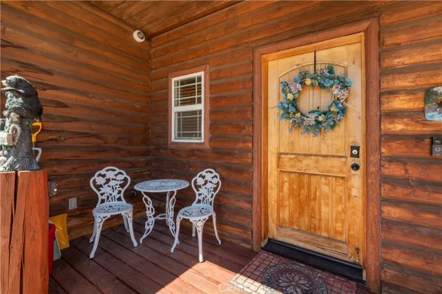 1618 Malabar, Big Bear City, CA 92314