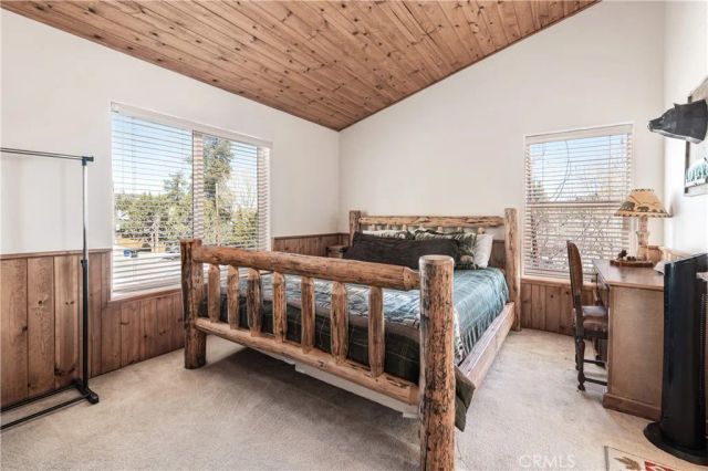 1618 Malabar, Big Bear City, CA 92314