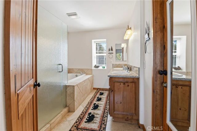 1618 Malabar, Big Bear City, CA 92314