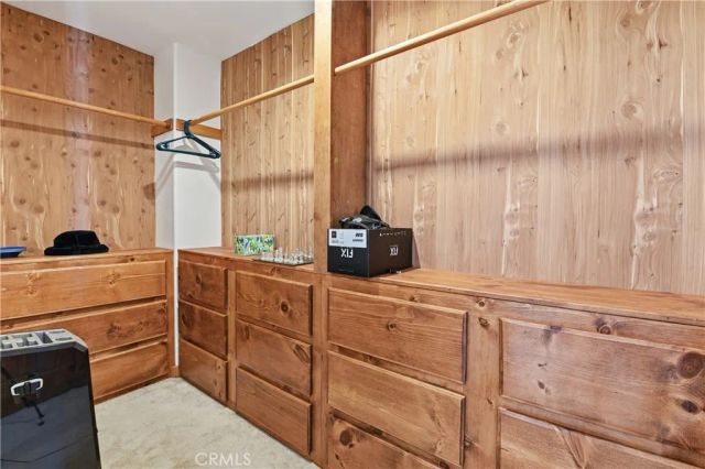 1618 Malabar, Big Bear City, CA 92314