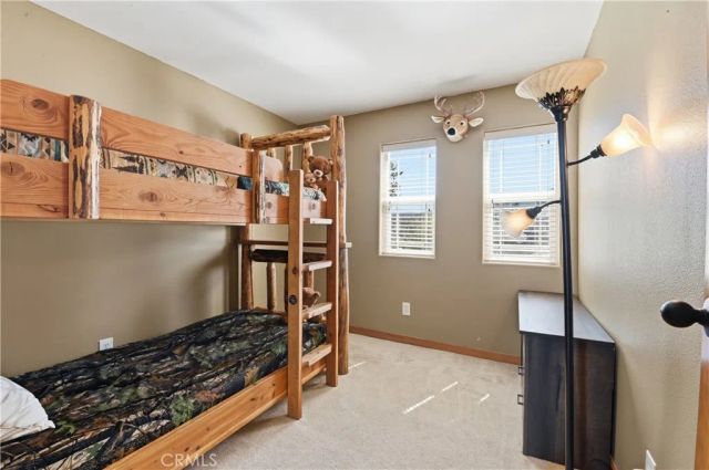 1618 Malabar, Big Bear City, CA 92314