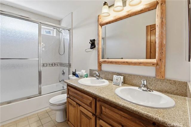 1618 Malabar, Big Bear City, CA 92314