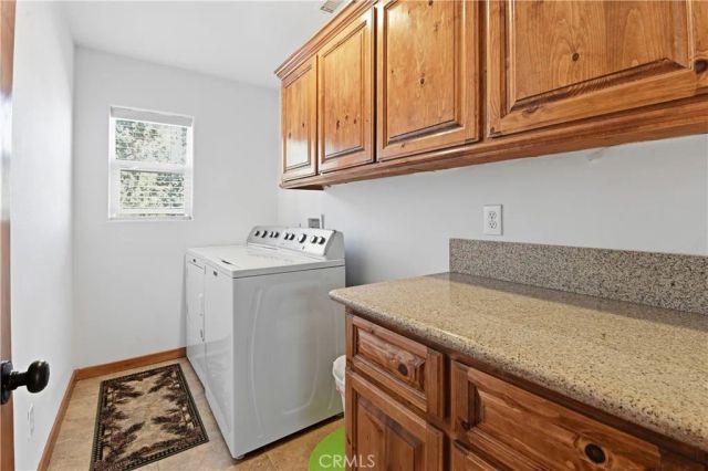 1618 Malabar, Big Bear City, CA 92314