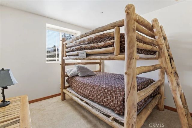 1618 Malabar, Big Bear City, CA 92314