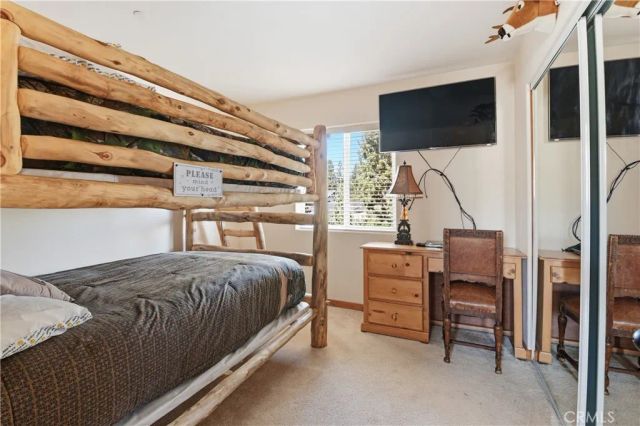 1618 Malabar, Big Bear City, CA 92314