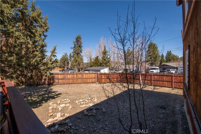 1618 Malabar, Big Bear City, CA 92314