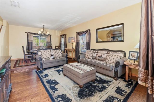 1618 Malabar, Big Bear City, CA 92314