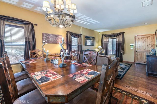 1618 Malabar, Big Bear City, CA 92314