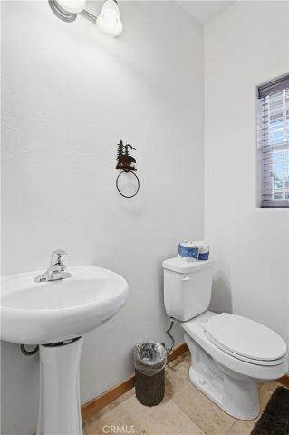 1618 Malabar, Big Bear City, CA 92314