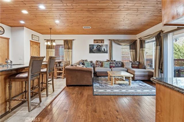 1618 Malabar, Big Bear City, CA 92314