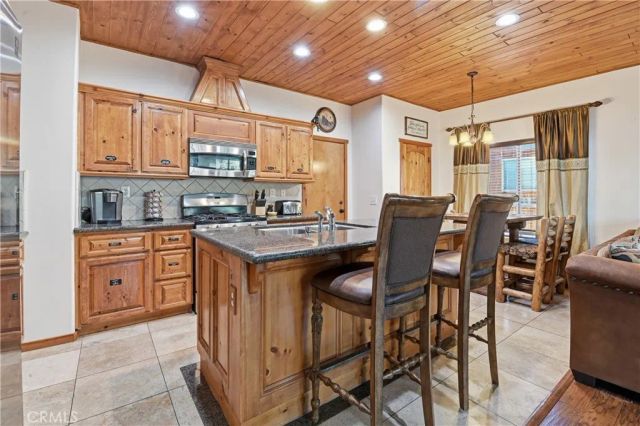 1618 Malabar, Big Bear City, CA 92314