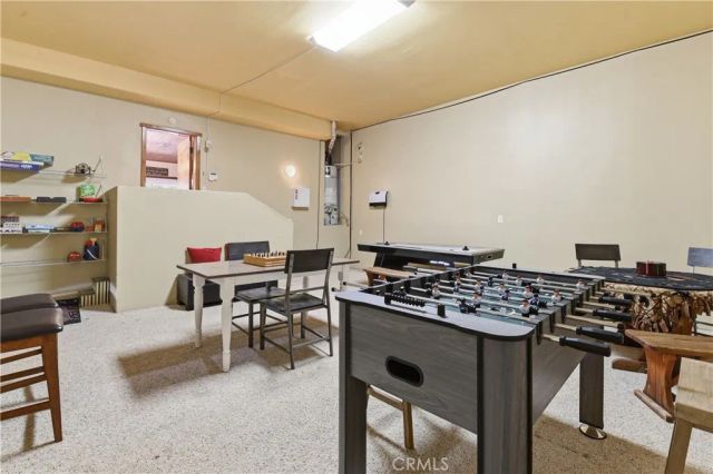 1618 Malabar, Big Bear City, CA 92314