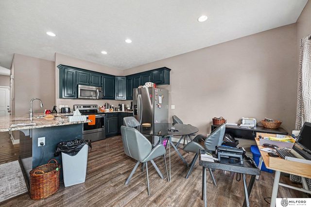 3338 Harrison Street, Omaha, NE 68147