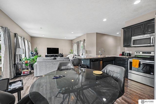 3338 Harrison Street, Omaha, NE 68147
