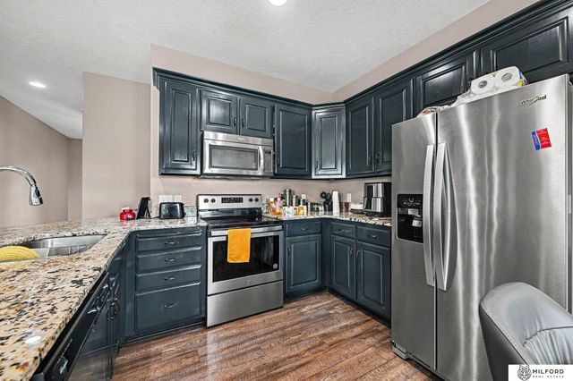 3338 Harrison Street, Omaha, NE 68147
