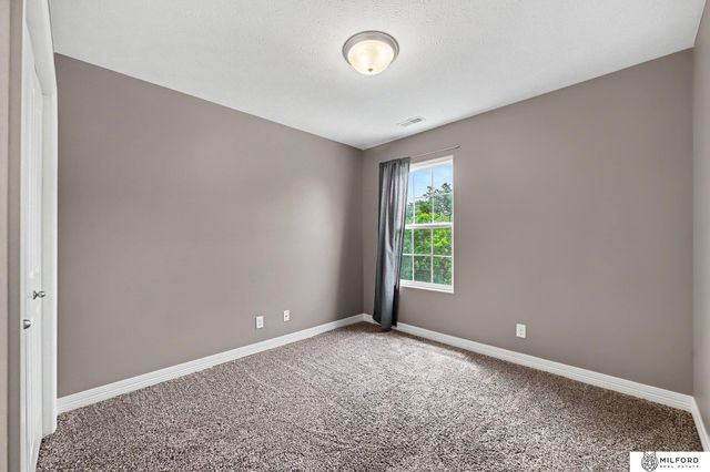 3338 Harrison Street, Omaha, NE 68147