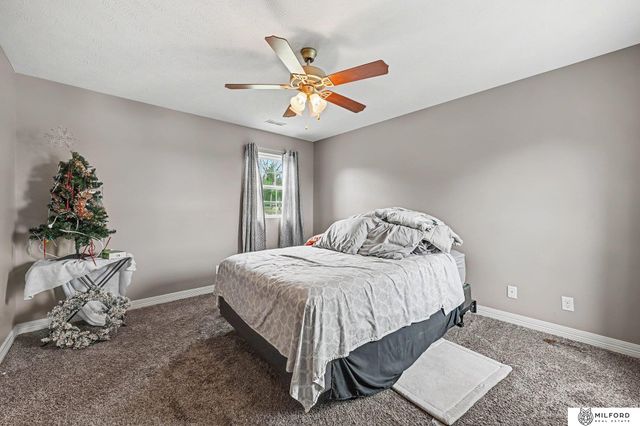 3338 Harrison Street, Omaha, NE 68147