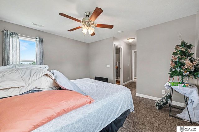 3338 Harrison Street, Omaha, NE 68147