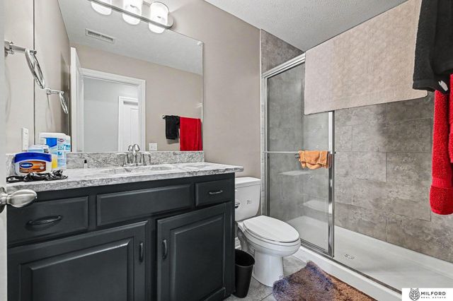 3338 Harrison Street, Omaha, NE 68147