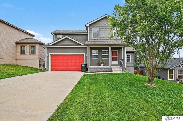 3338 Harrison Street, Omaha, NE 68147