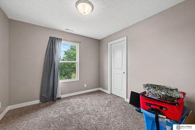 3338 Harrison Street, Omaha, NE 68147