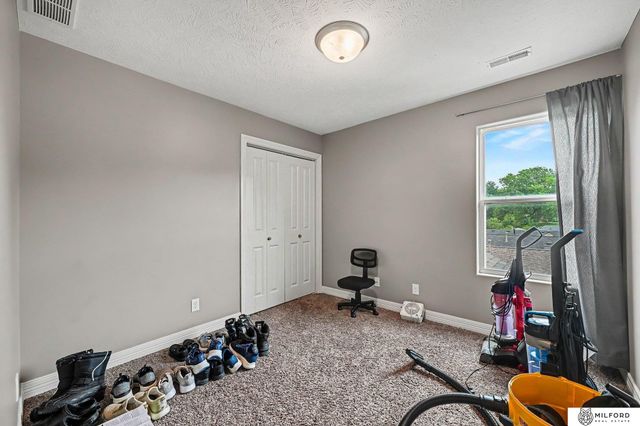 3338 Harrison Street, Omaha, NE 68147