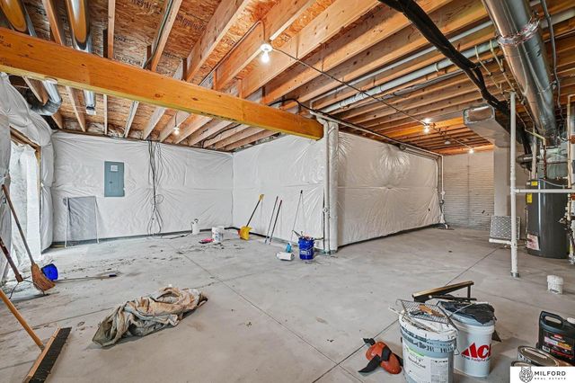 3338 Harrison Street, Omaha, NE 68147