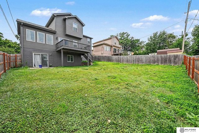 3338 Harrison Street, Omaha, NE 68147