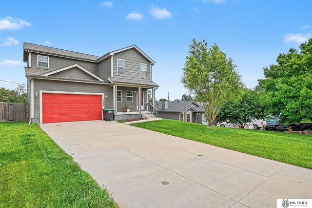 3338 Harrison Street, Omaha, NE 68147