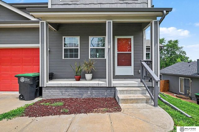 3338 Harrison Street, Omaha, NE 68147