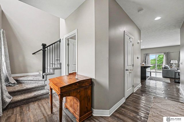 3338 Harrison Street, Omaha, NE 68147