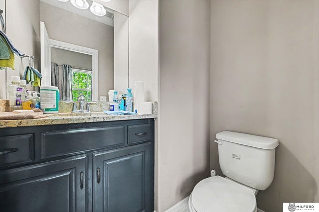 3338 Harrison Street, Omaha, NE 68147