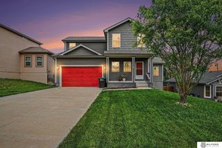 3338 Harrison Street, Omaha, NE 68147